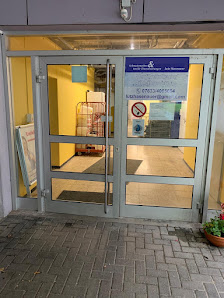 Schmutzmatten & textile Dienstleistung Inhaber Lutz Hasenauer - Bad Krozingen