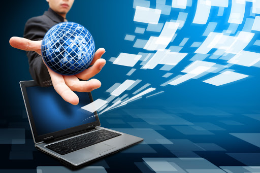 Facturacion Express Cancun