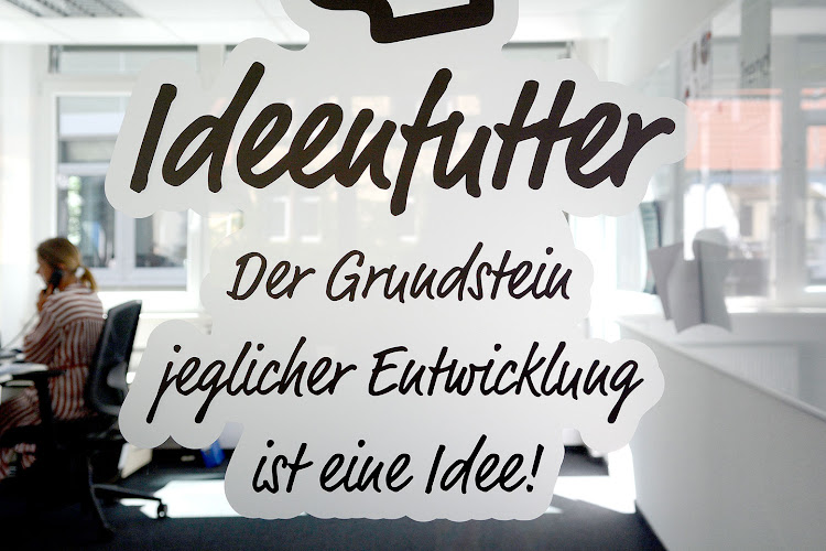 Agency Göttinger Tageblatt