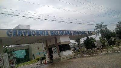 Photos of CBN Planta