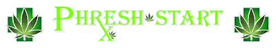Photo of Phresh Start