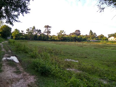 Photos of ຮ້ານເພັດຕາວັນຂາຍເຄື່ອງກໍ່ສ້າງທຸກສະນິດ