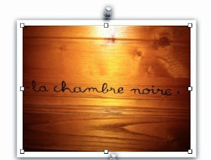 Photo n°6 de Chambre d'hôte Le Mortier à Séniergues (Vacances à la ferme)