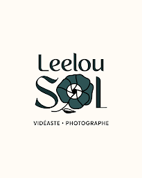 Photo n°14 de Camille S'envole à Saint-Lys (Graphiste)