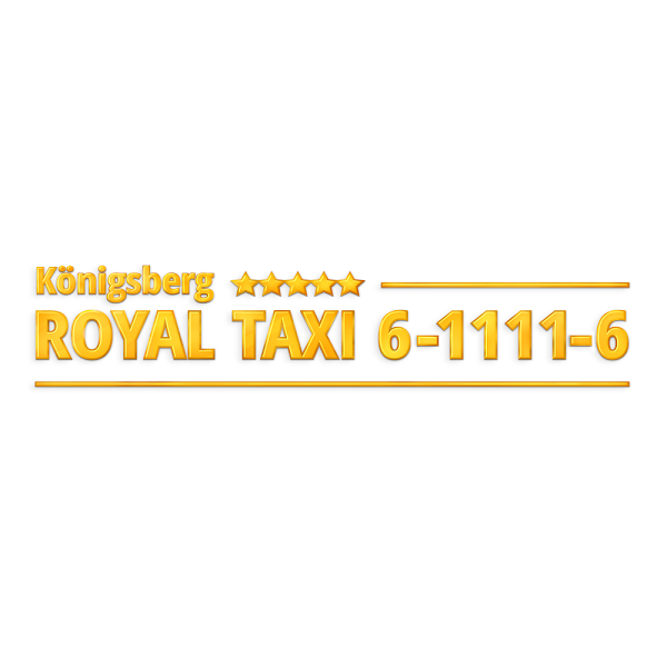 Калининградское такси телефон. Роял такси. Royal Taxi logo. Рояль такси Андижан. Royal Taxi nomer.