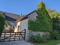 Ferienhaus Herold à Tonnerre