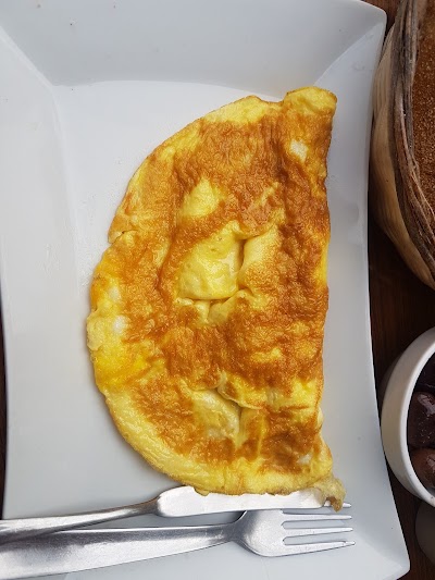 Photos of Antalya cafe