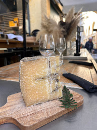 Photo n°39 de La Fromagerie du Passage à Aix-en-Provence (Caviste)