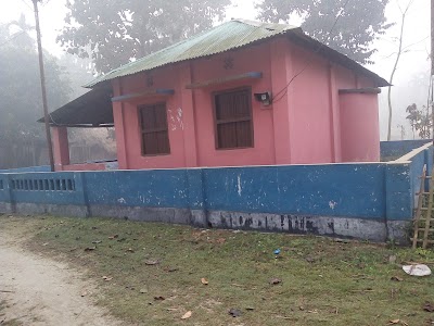 Photos of Talukder Para , Horinarayanpur
