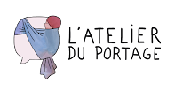 L'Atelier du Portage à Saint-Denis-lès-Bourg