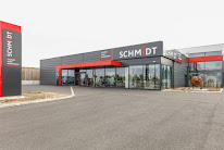 Créalie Conseils à Saint-Maur