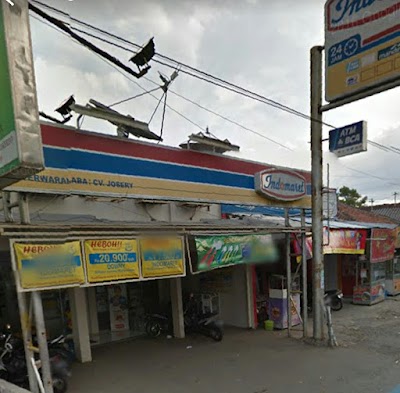 grocery-or-supermarket