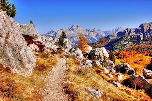 Photo n°5 de RH5 - Préparation mentale, coaching de vie, coaching scolaire, hypnothérapeute à Saint-Chamond (Coach de vie)