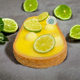 Photo n°9 de Sarah et Benoît - Millot à Angers (Sandwicherie)