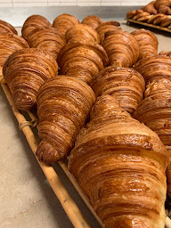 Photo n°25 de Boulangerie Yvan à Paris (Boulangerie)