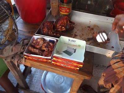 Photos of Star kabab and restaurant