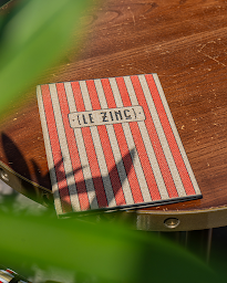 Photo n°27 de Le Zinc à Paris (Restaurant)
