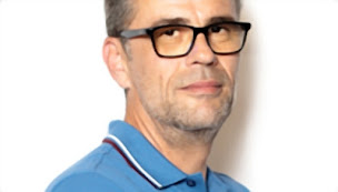 Photo n°1 de Éric Moréno Capifrance Béziers à Béziers (Agent immobilier)