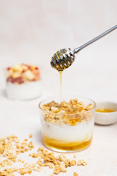 Photo n°23 de Jour Neuilly à Neuilly-sur-Seine (Restaurant)