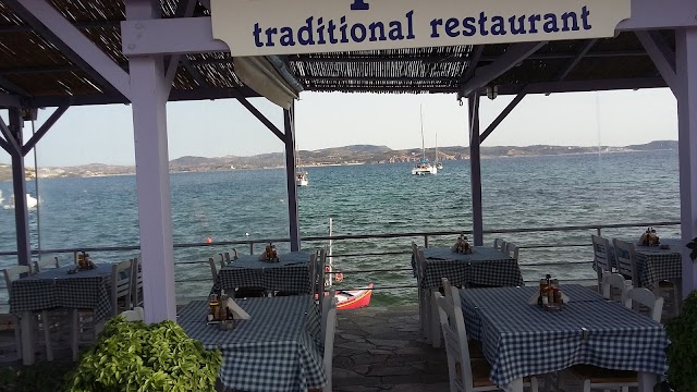 Corali Hotel