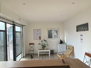 Photo n°3 de Contrôle technique Saint mitre les remparts - Julia CT à Saint-Mitre-les-Remparts (Centre de contrôle technique)