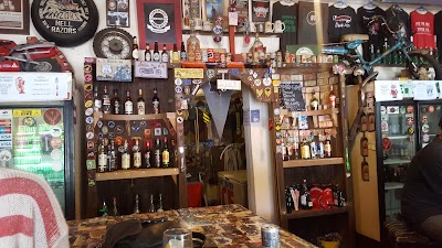 Photos of Riders Rest Pub & Grub