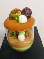 Le Plouc 2 à Cherbourg-en-Cotentin