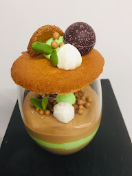 Photo n°47 de Le Plouc 2 à Cherbourg-en-Cotentin (Restaurant)