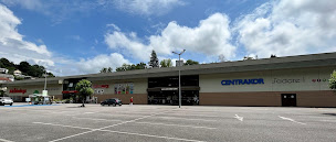 Photo n°1 de Centrakor Tulle à Tulle (Magasin d'ameublement d'extérieur)