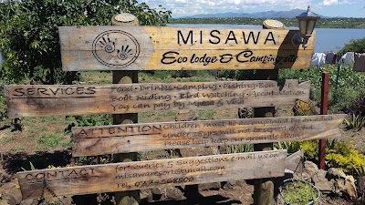 Photos of Misawa Eco-Lodge & Resort