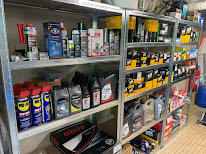 AIS PARTS à Grigny-sur-Rhône