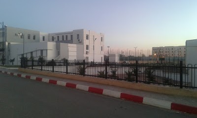 Photos of Centre De Loisirs CLS