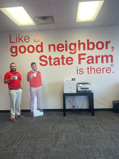 Jake Kay - State Farm Insurance Agent - Thumbnail
