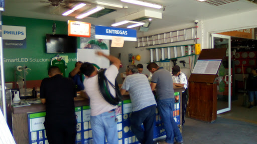 Alcione Vallarta - Thumbnail