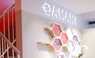 Photo n°2 de Damart Poitiers à Poitiers (Magasin de vêtements pour femmes)