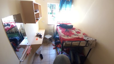 Photos of Nyayo 4