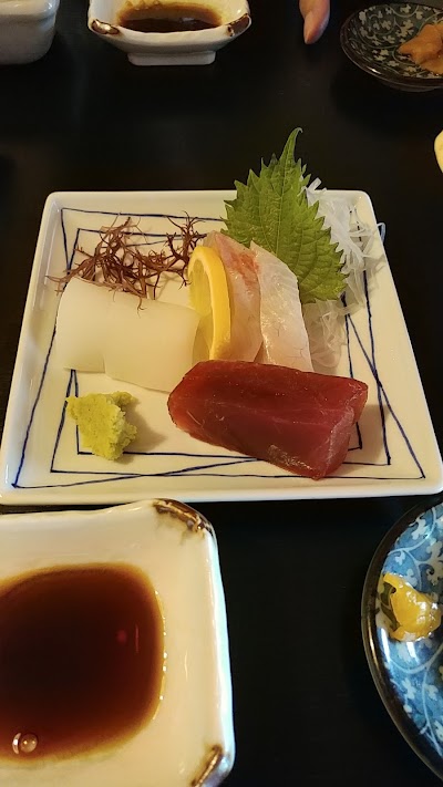 Photos of Hamakatsu