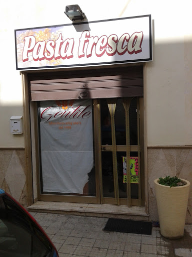 Elettromeccanica Marchese
