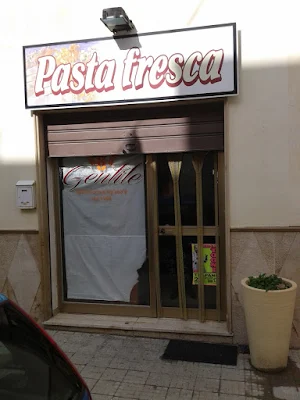 Elettromeccanica Marchese