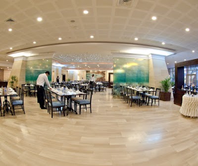 Photos of Dead Sea Spa Hotel