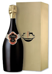 Photo n°1 de Cave Champenoise - KPC Wines à Douvaine (Caviste)