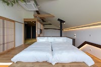 茶蔵の宿 (さくらのやど)