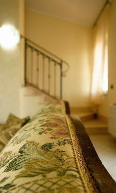 Photos of Bruno Bed & Breakfast
