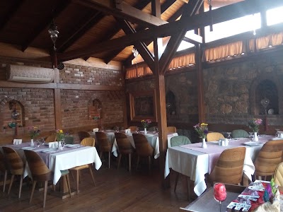 Photos of Kale Ici Hotel