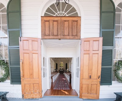 Photos of St. Paul's Summerville (Anglican)