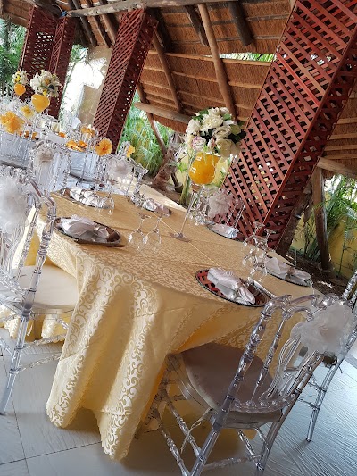 Photos of KWBBT HILLS Restaurante