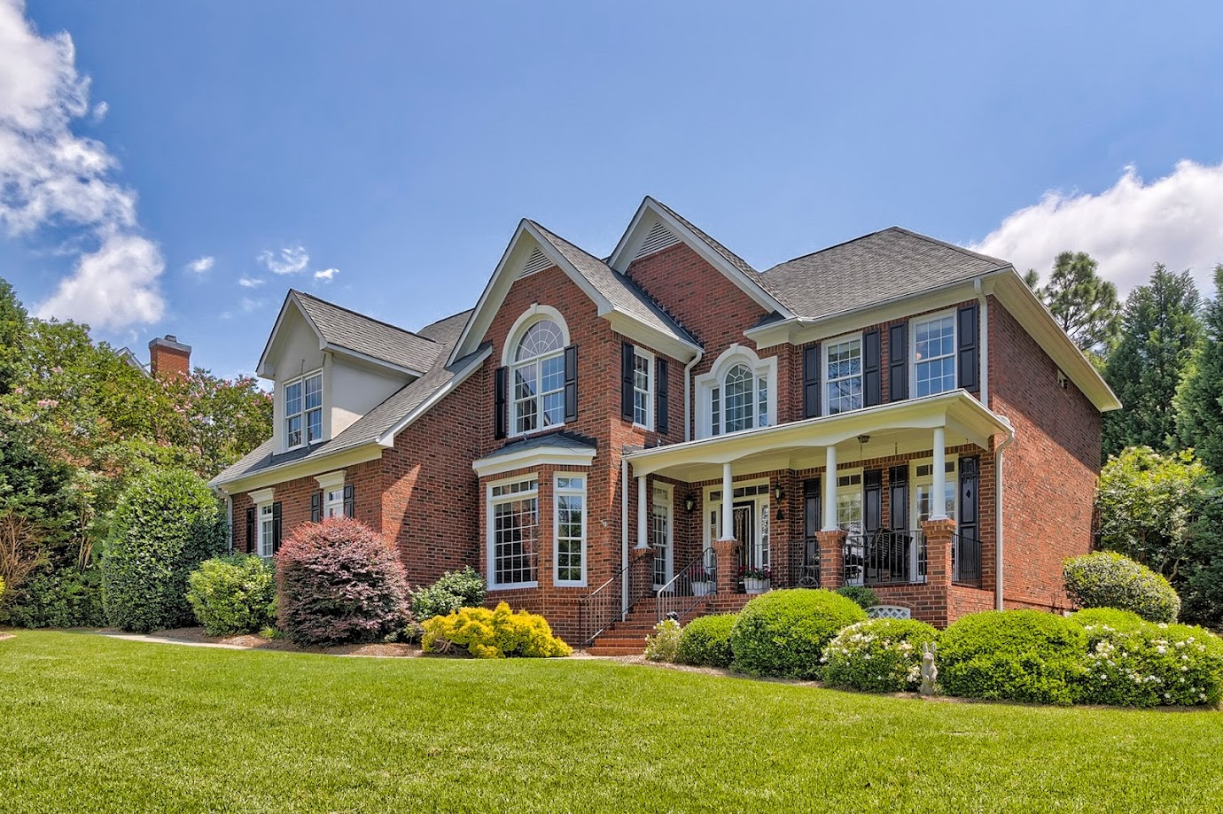 Patrick O'Connor | Realtor in The Midlands of South Carolina