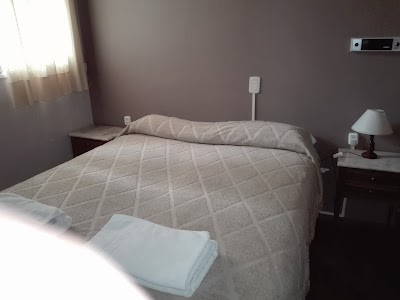 Photos of HOTEL TURISMO TUPUNGATO