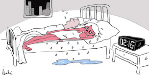 Photo n°14 de Luxosoin à Lannion (Réflexologue)