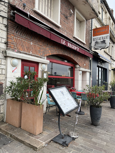 Photo 12 - BURGER GOURMET BGF